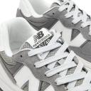 Men's Sneakers New Balance M5740VPB