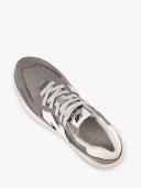 Men's Sneakers New Balance M5740VPB
