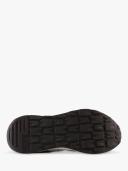 Men's Sneakers New Balance M5740VPB