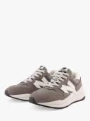 Men's Sneakers New Balance M5740VPB