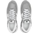 Men's Sneakers New Balance M5740VPB