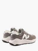 Men's Sneakers New Balance M5740VPB
