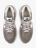 Men's Sneakers New Balance M5740VPB