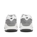 Men's Sneakers New Balance M5740VPB