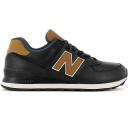 Men's Sneakers New Balance ML574OMD