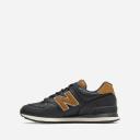Men's Sneakers New Balance ML574OMD