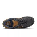 Men's Sneakers New Balance ML574OMD