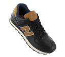 Men's Sneakers New Balance ML574OMD