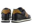 Men's Sneakers New Balance ML574OMD