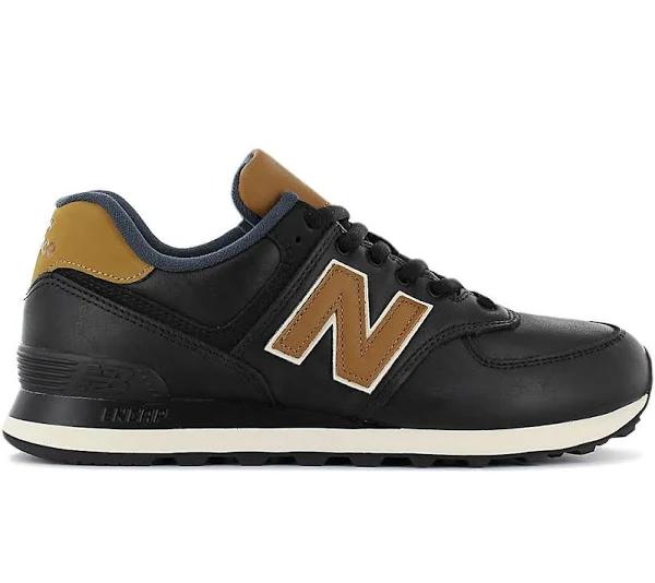 Men's Sneakers New Balance ML574OMD