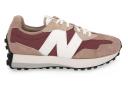 Men's Sneakers New Balance MS327CP