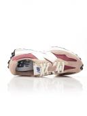 Men's Sneakers New Balance MS327CP