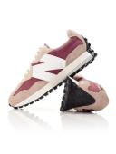 Men's Sneakers New Balance MS327CP