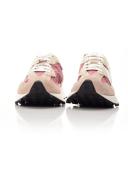 Men's Sneakers New Balance MS327CP