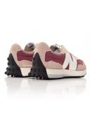 Men's Sneakers New Balance MS327CP