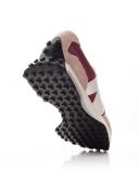 Men's Sneakers New Balance MS327CP
