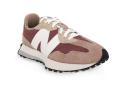 Men's Sneakers New Balance MS327CP