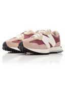 Men's Sneakers New Balance MS327CP