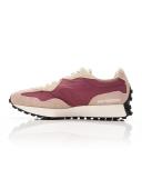 Men's Sneakers New Balance MS327CP