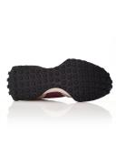 Men's Sneakers New Balance MS327CP