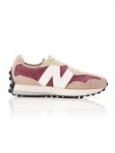 Men's Sneakers New Balance MS327CP