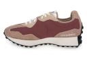 Men's Sneakers New Balance MS327CP