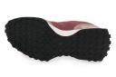 Men's Sneakers New Balance MS327CP