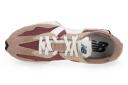 Men's Sneakers New Balance MS327CP