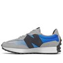 Men's Sneakers New Balance MS327CR