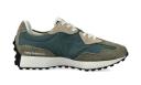 Men's Sneakers New Balance MS327CR
