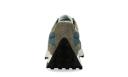 Men's Sneakers New Balance MS327CR