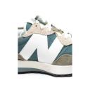 Men's Sneakers New Balance MS327CR