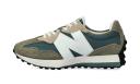 Men's Sneakers New Balance MS327CR