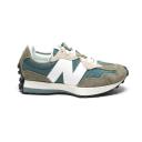 Men's Sneakers New Balance MS327CR
