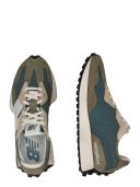 Men's Sneakers New Balance MS327CR