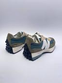 Men's Sneakers New Balance MS327CR