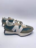 Men's Sneakers New Balance MS327CR