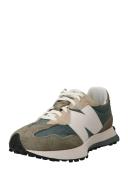 Men's Sneakers New Balance MS327CR