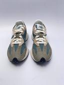 Men's Sneakers New Balance MS327CR