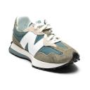 Men's Sneakers New Balance MS327CR