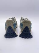 Men's Sneakers New Balance MS327CR