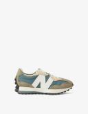 Men's Sneakers New Balance MS327CR