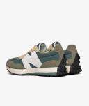 Men's Sneakers New Balance MS327CR