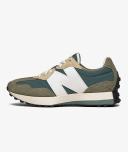 Men's Sneakers New Balance MS327CR
