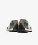 Men's Sneakers New Balance MS327CR