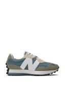 Men's Sneakers New Balance MS327CR