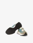 Men's Sneakers New Balance MS327CR