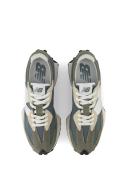 Men's Sneakers New Balance MS327CR