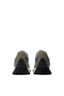 Men's Sneakers New Balance MS327CR