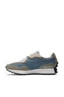 Men's Sneakers New Balance MS327CR